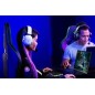 Razer BlackShark V2 PRO Trådløs Høretelefoner Hvid Razer BlackShark V2 PRO Trådløs Høretelefoner Hvid